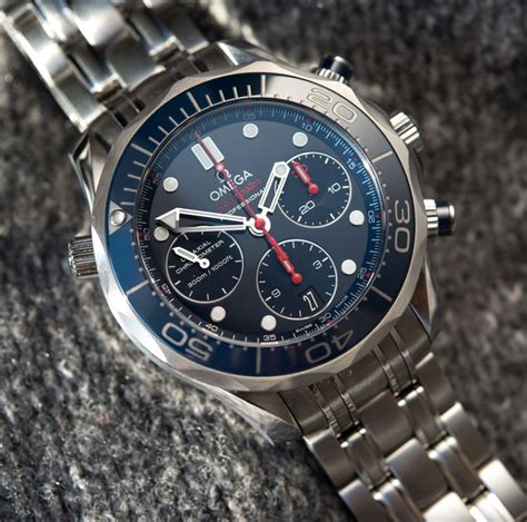 omega seamaster 300 master co axial replica|omega seamaster professional 300m 41mm.